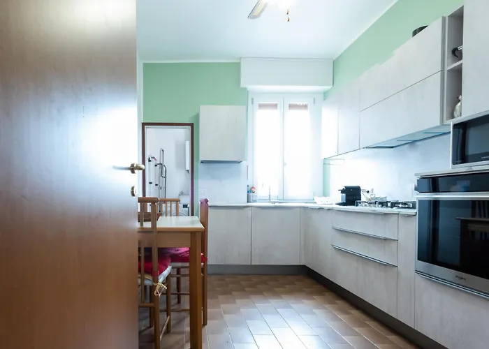 Orea Spiti - Modern Rosselli