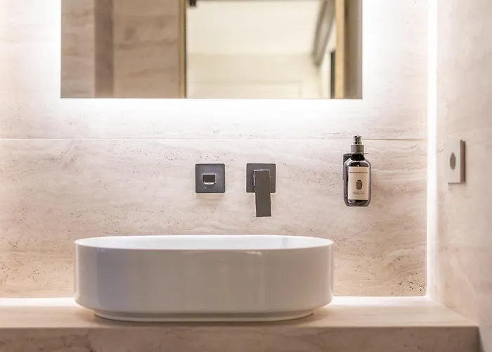 Secret - San Babila Lux Mediolan