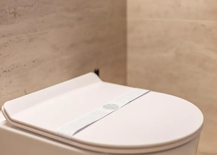 Secret - San Babila Lux * Mediolan