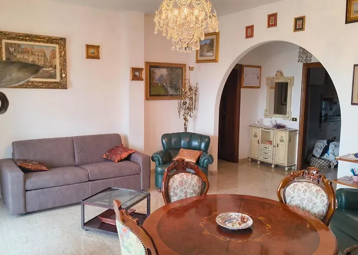 Attico Lux - Trilocale Con Garage Metropolitana Blu 公寓 米兰