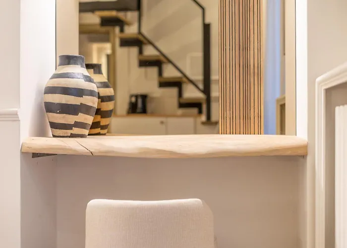 Secret - San Babila Lux *