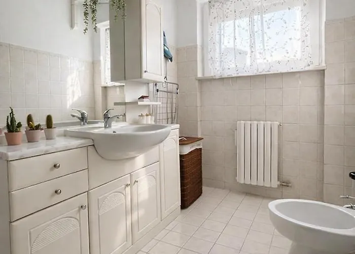 M1 - Fiera - Concerts - Sansiro - Citycenter *