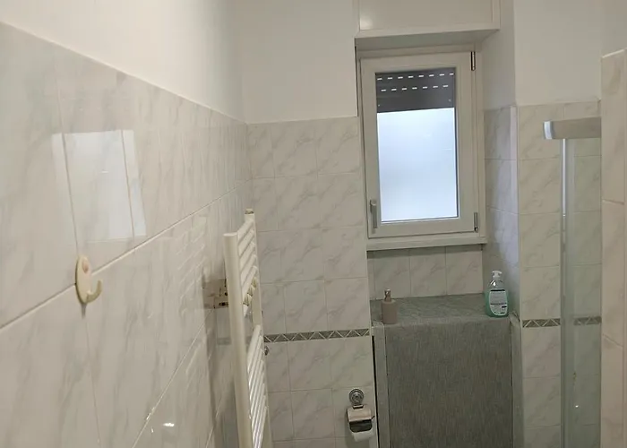 Lovely Studies * Milan