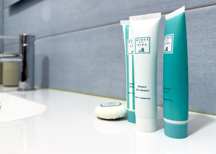 Orea Spiti - Modern Rosselli ميلان