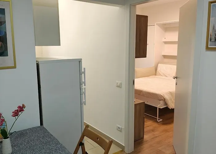 Lovely Studies Milan