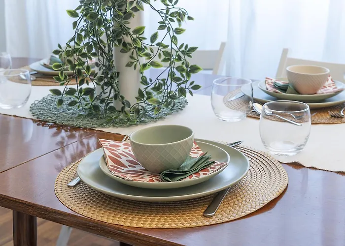Appartement Oasi Mezzofanti - Duomo, Argonne,&città Studi Milan