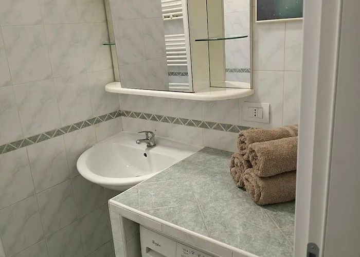 Lovely Studies * Milan