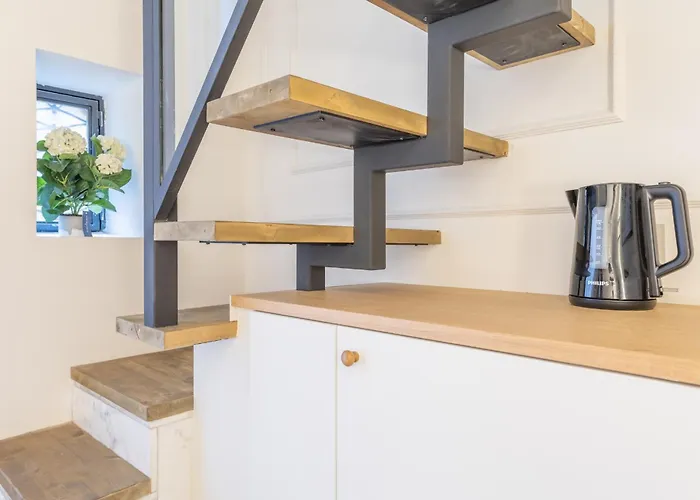 Secret - San Babila Lux *