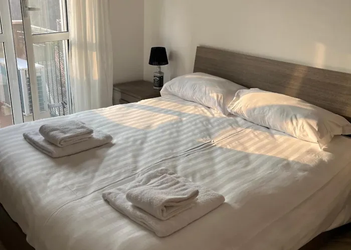 Casa Dea * Milano