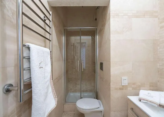 Arts At Missori * Milán