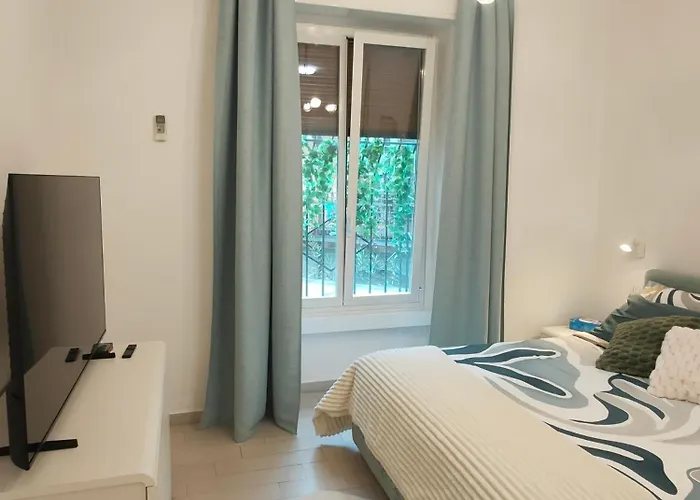Arthome * ميلان