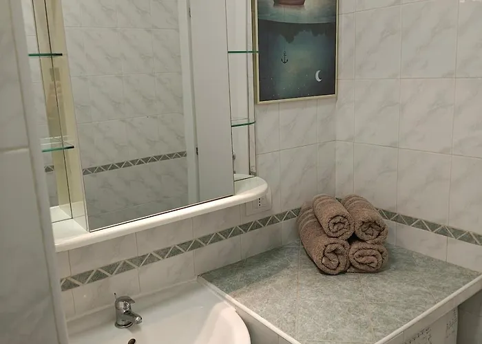 Lovely Studies * Milan