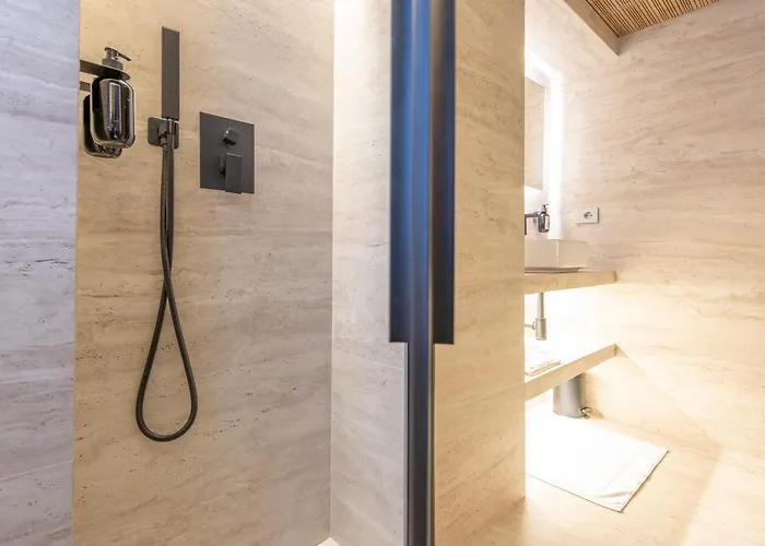 Secret - San Babila Lux * Mediolan