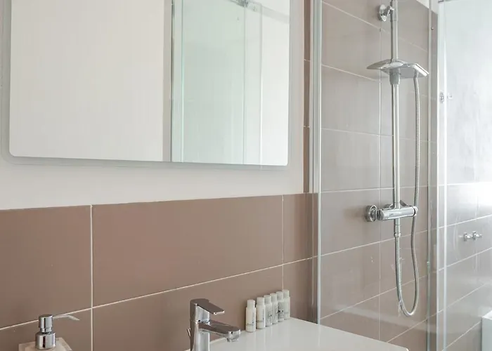 Dimora Vertigo - Fiorenti * Milánó