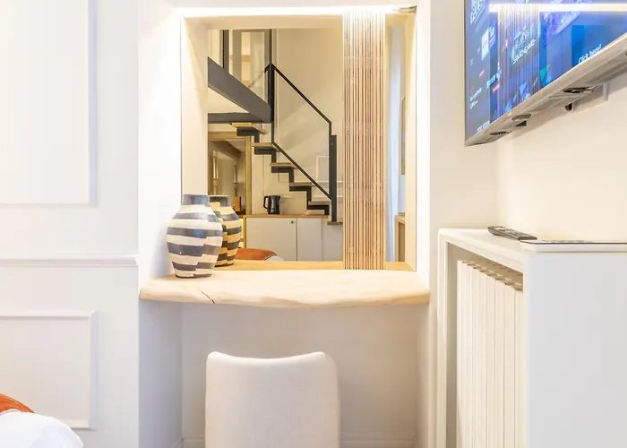 Secret - San Babila Lux *