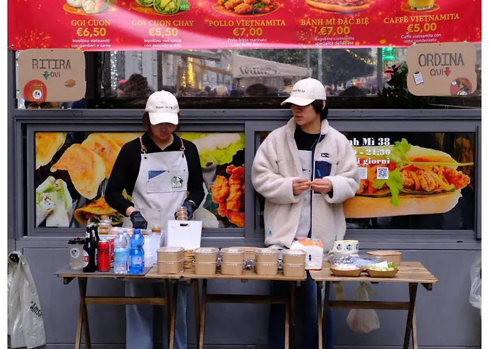 Sarpi42 Ginoemaria *