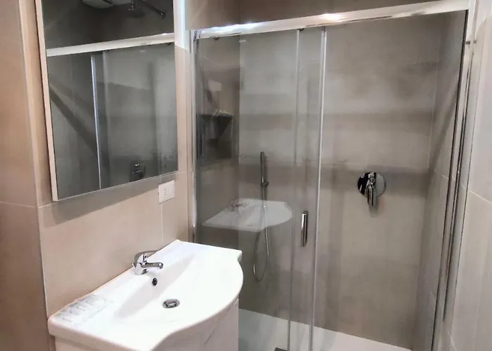 Open Nolo Μιλάνο