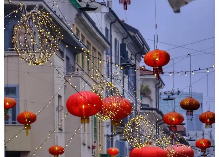 Sarpi42 Ginoemaria *