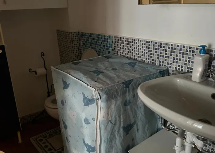 Διαμέρισμα Oceano Sweet Dreams - Near The Duomo *