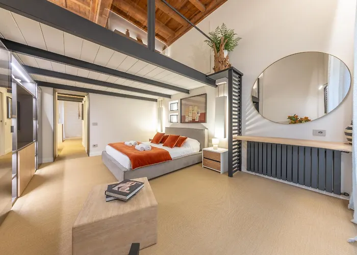 Secret - San Babila Lux Mediolan