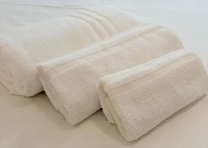 Intero Zona Prada, Metropolitana M3 Brenta شقة