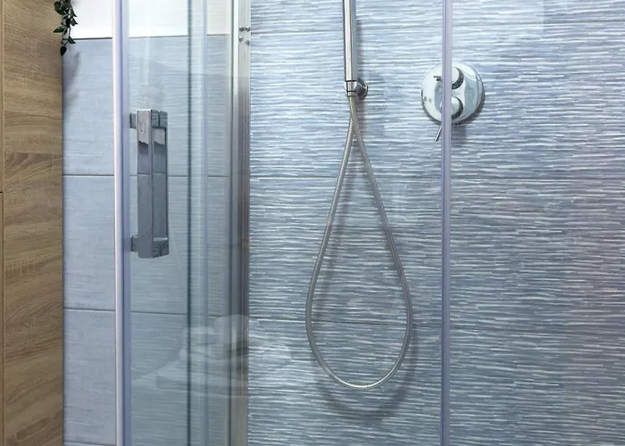 Orea Spiti - Modern Rosselli ميلان