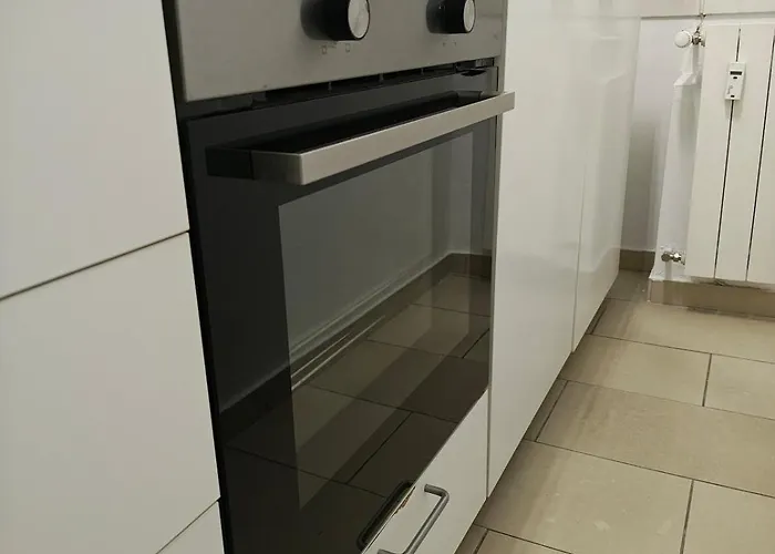 Apartment Lovely Studies