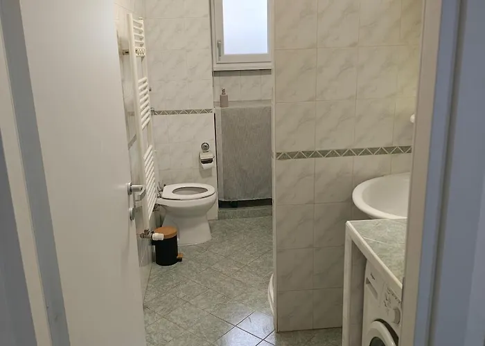 Lovely Studies Milan