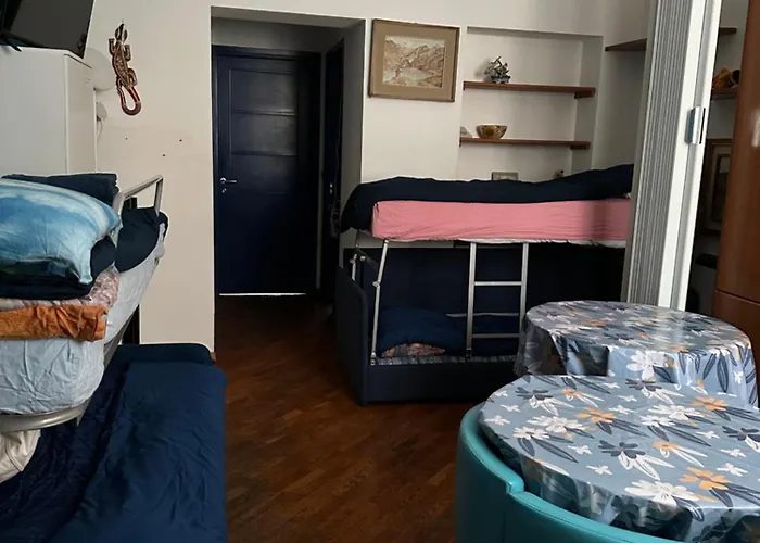 Oceano Sweet Dreams - Near The Duomo Διαμέρισμα