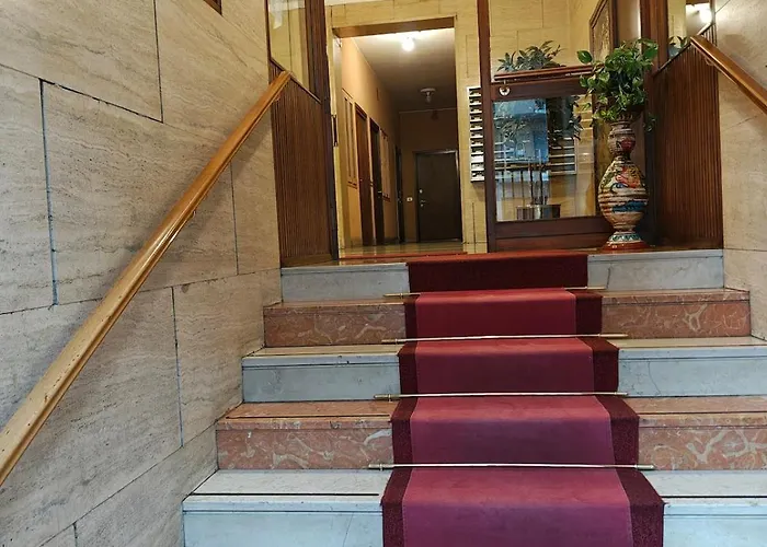 Lovely Studies * Milan