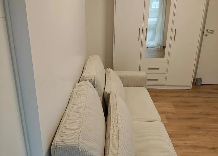 Lovely Studies Milan