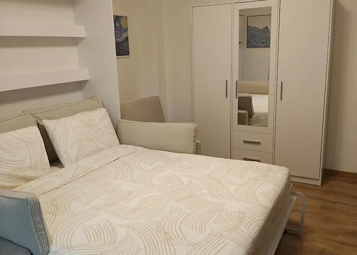 Lovely Studies Milan