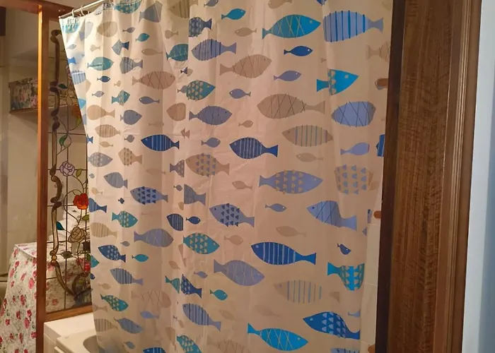 Attico Lux - Trilocale Con Garage Metropolitana Blu 公寓 米兰