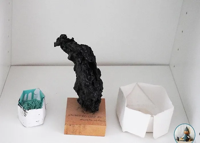 10 Min - Bright & Modern, Up To 5 Beds Apartman