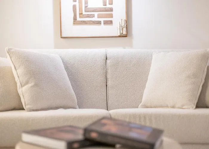 Apartament Secret - San Babila Lux