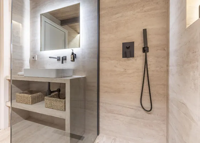 Secret - San Babila Lux *