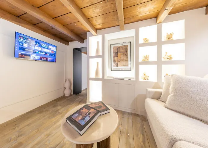 Secret - San Babila Lux * Mediolan