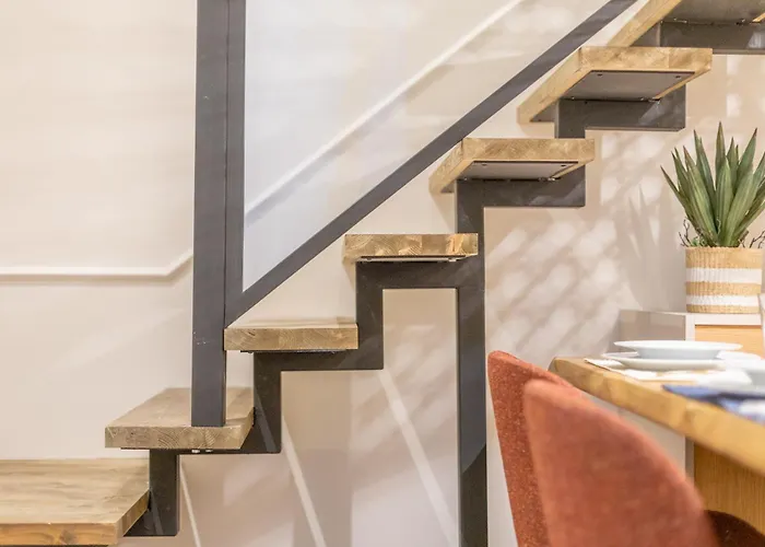 Secret - San Babila Lux *