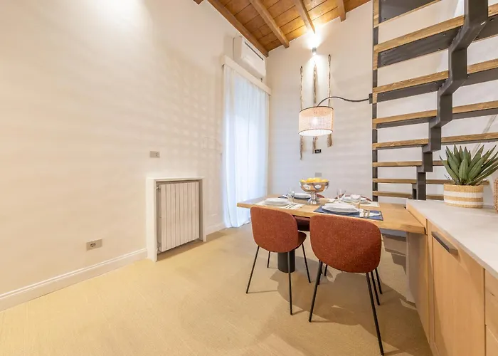 Secret - San Babila Lux *