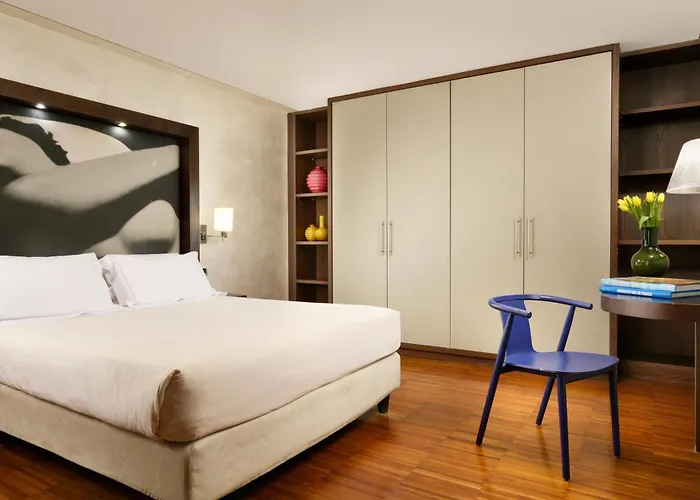 Enterprise Design & Boutique Milano