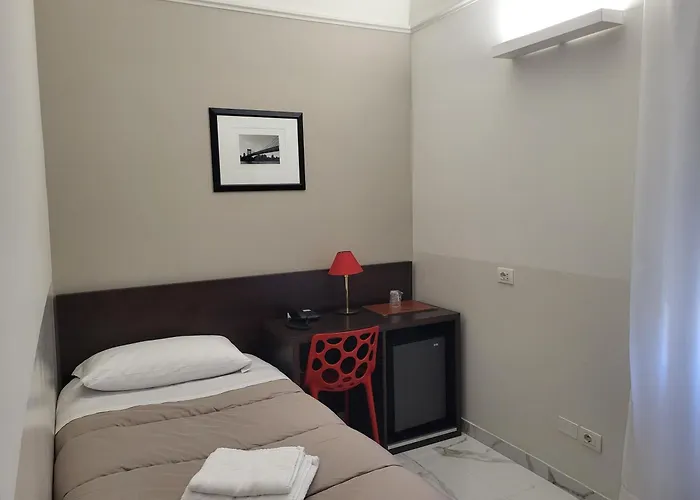 Hotel Club 3*