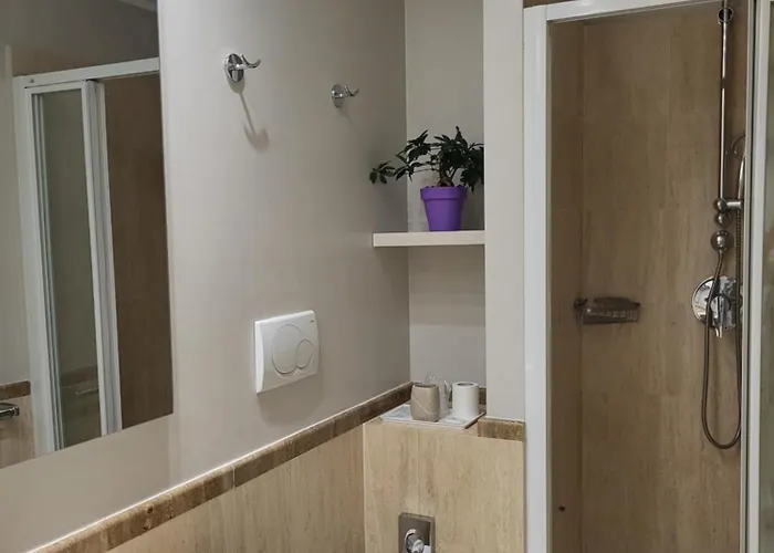 クラブ ホテル ミラノ