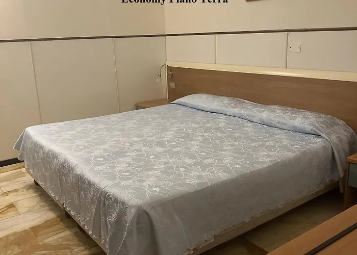 מלון Mayorca 3*
