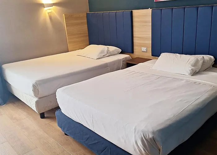 アイデア サン シーロ