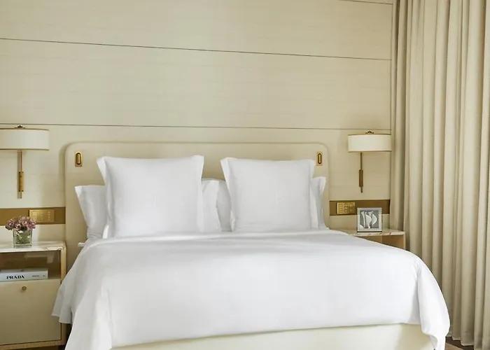 Four Seasons 5*