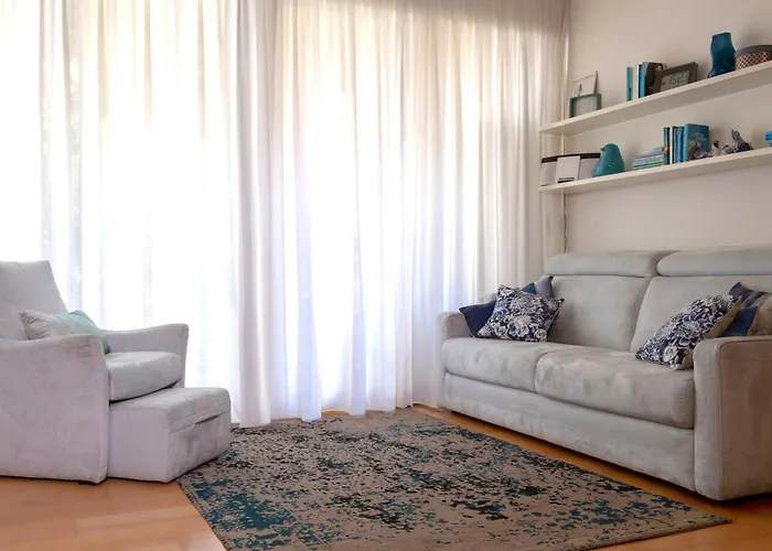 Madeleine - Di Charme *