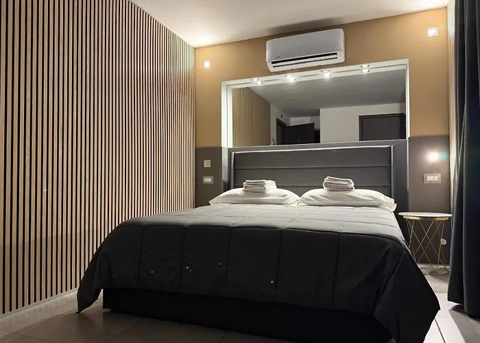 Camilla Easy Metro 4