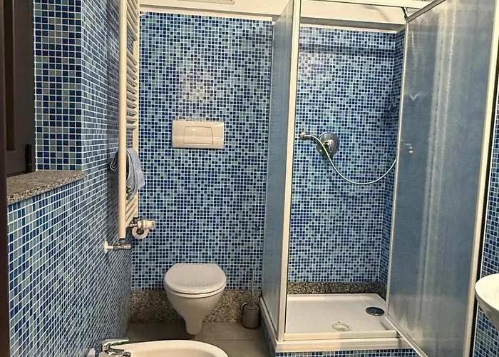 Camilla Easy Metro 4