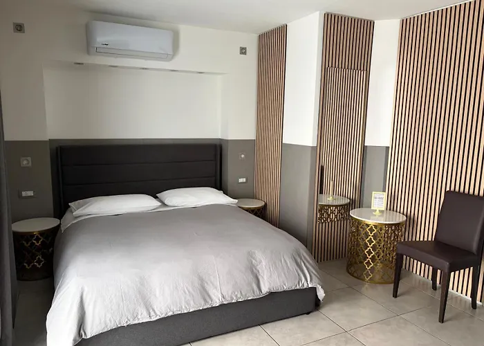 Camilla Easy Metro 4