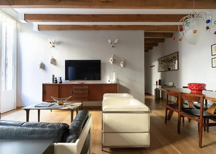 Wprelais Palm Fronds